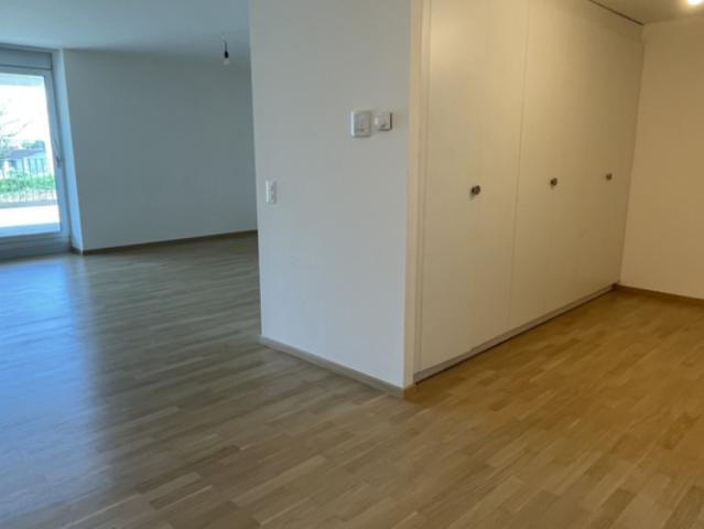 Apartment mieten in Le Petit-Saconnex, Genève