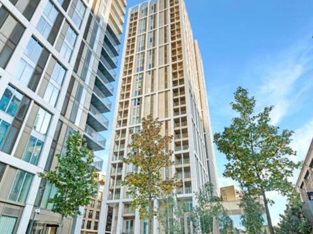House for rent in Lyons, Greater London