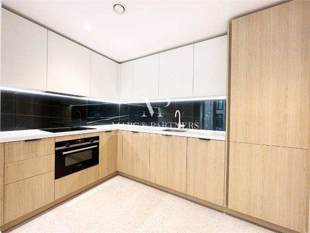 Apartment for rent in Whitechapel, Greater London