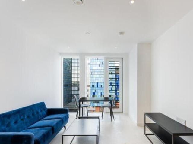 House for rent in Lyons, Greater London