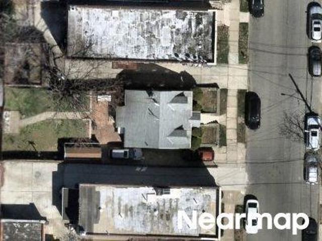 House for sale in The Bronx, Arverne