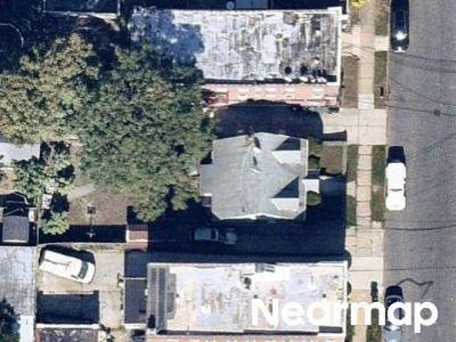 House for sale in Bronx House for sale in Bronx