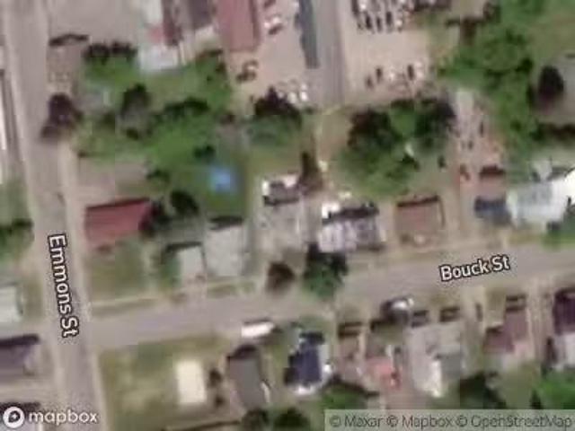 House for sale in Plattsburgh