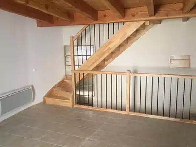 Appartement location à Boucoiran, Boucoiran-et-Nozières