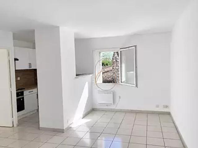 Appartement location à Boucoiran, Boucoiran-et-Nozières
