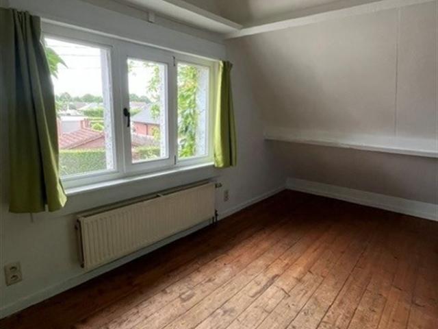 Maison location à Santhoven, Antwerpen