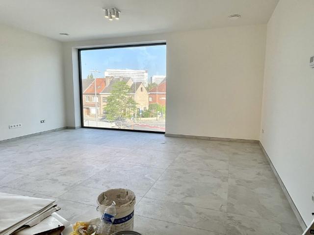Appartement location à Aalst, Oost-Vlaanderen