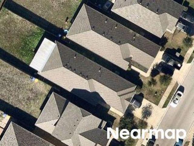 House for sale in Manor, Texas