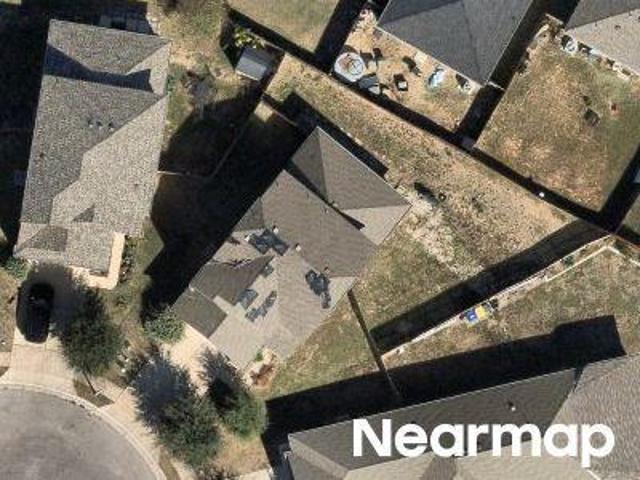 Property for sale in Manor, Texas