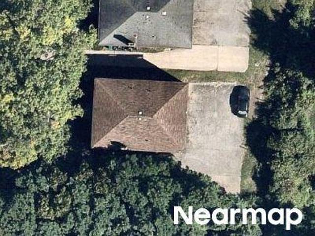 Commercial for sale in Roselawn, Ohio