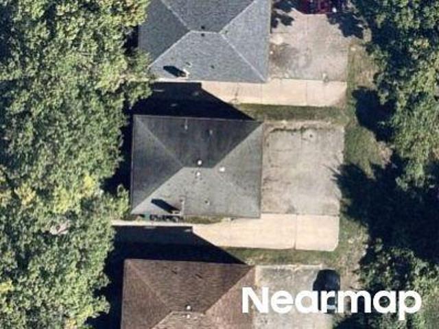 Commercial for sale in Roselawn, Ohio