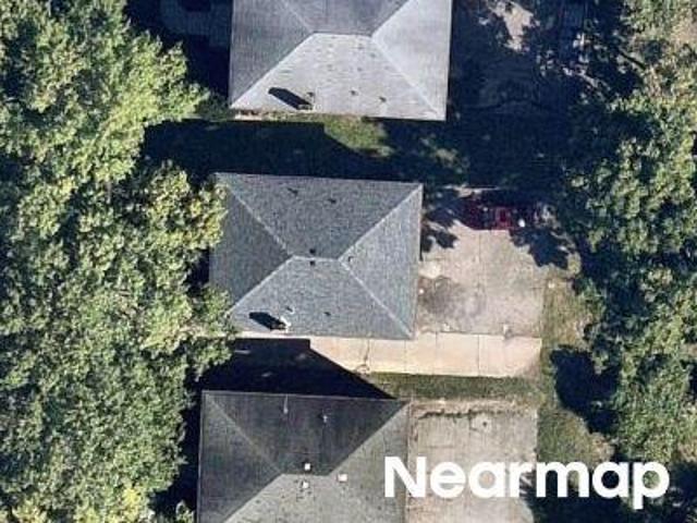 Commercial for sale in Roselawn, Ohio