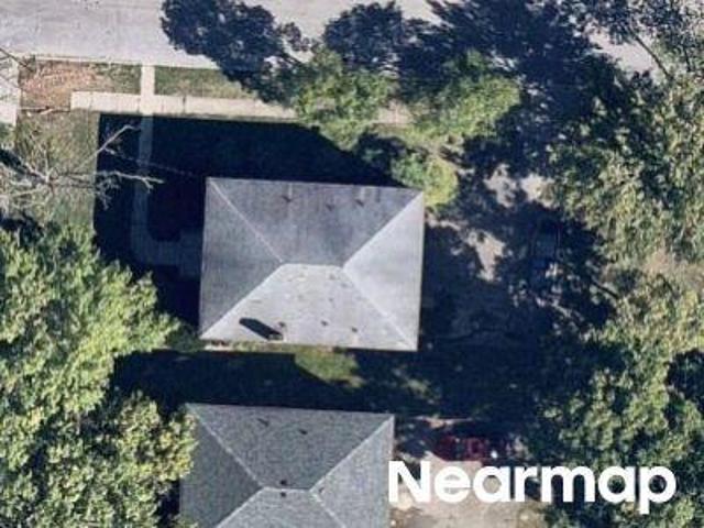 Commercial for sale in Roselawn, Ohio