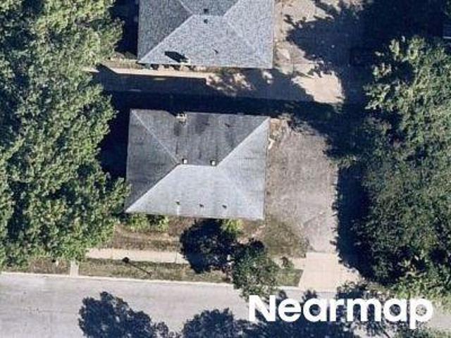 Commercial for sale in Roselawn, Ohio
