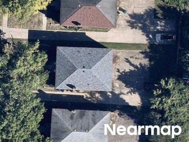 Commercial for sale in Roselawn, Ohio