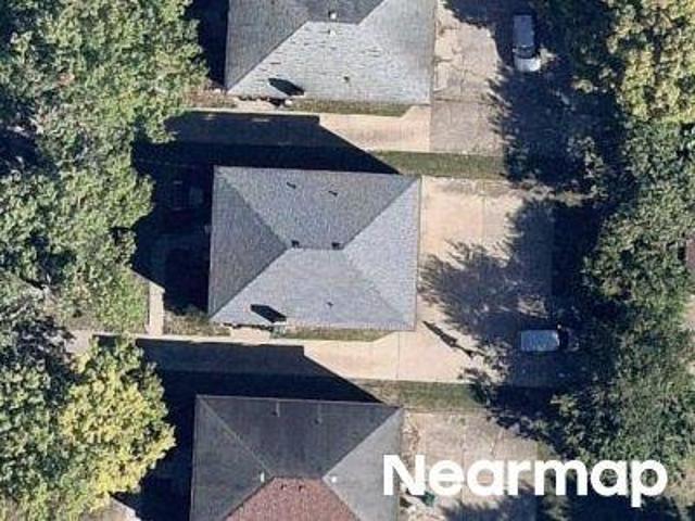 Commercial for sale in Roselawn, Ohio