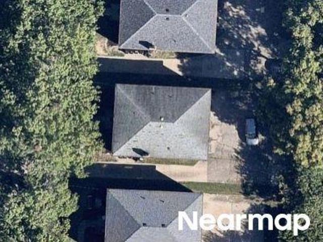 Commercial for sale in Roselawn, Ohio