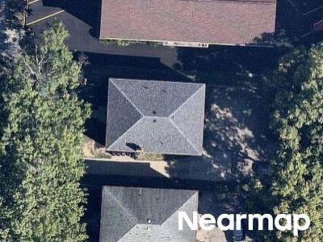 Commercial for sale in Roselawn, Ohio