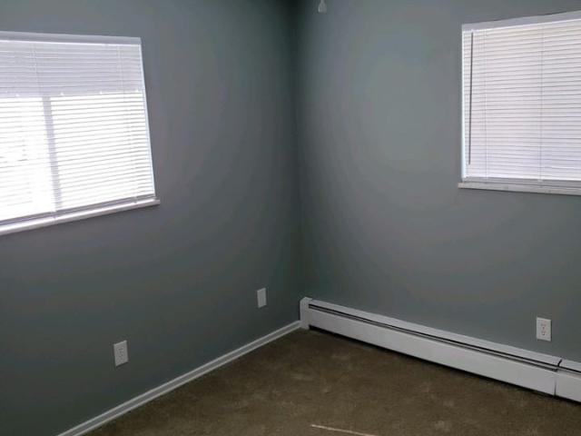 Apartment for rent in Roselawn, Ohio