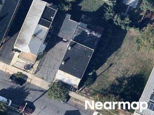 Property for sale in Elizabeth, New Jersey