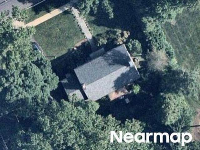 House for sale in Princeton, New Jersey