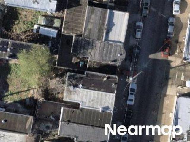 Townhouse for sale in Philadelphia, Pennsylvania