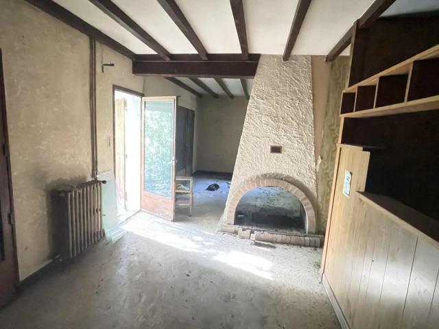 Maison vente à Castelsarrasin, Boudou