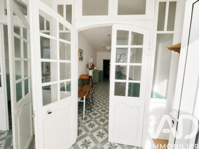 Maison vente à Castelsarrasin, Boudou
