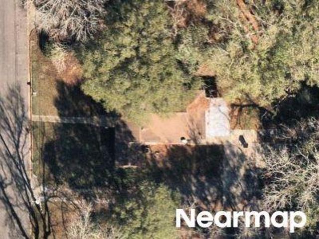 House for sale in Mobile, Alabama