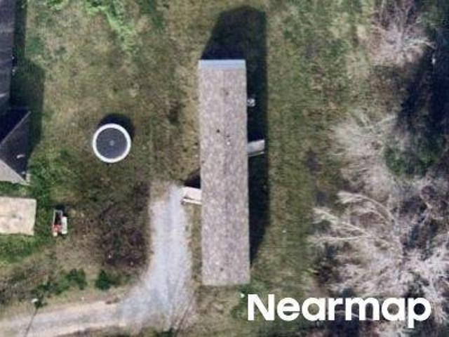 Property for sale in Gonzales, Ascension Parish