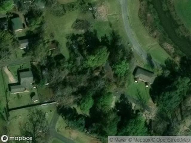 House for sale in Cheneyville, Louisiana