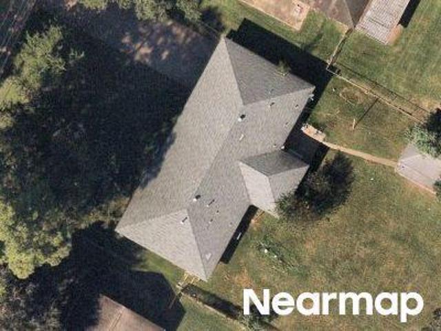 House for sale in Alexandria
