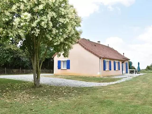 Maison vente à Boueilh-boueilho-lasque, Pyrénées-Atlantiques