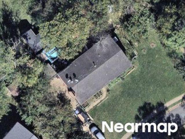 House for sale in Sunset Manor, Bailey's Crossroads