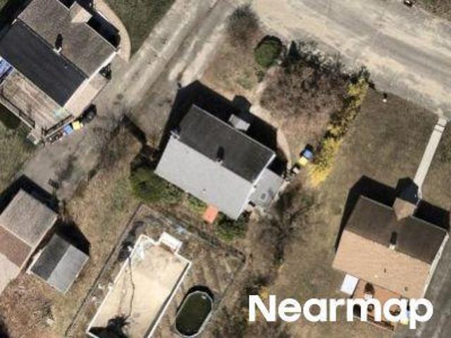 House for sale in Waterbury, Connecticut
