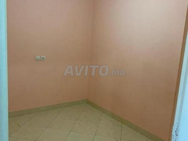 Appartement location à Khénifra