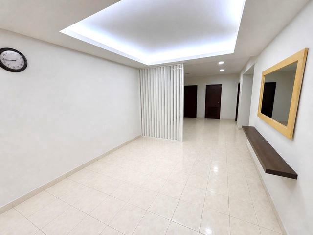 Apartment for sale in Country Heights Damansara, Kuala Lumpur