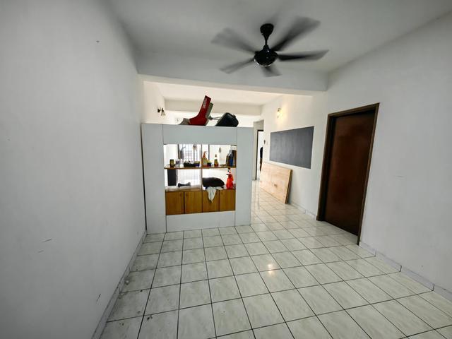 Apartment for rent in Country Heights Damansara, Kuala Lumpur