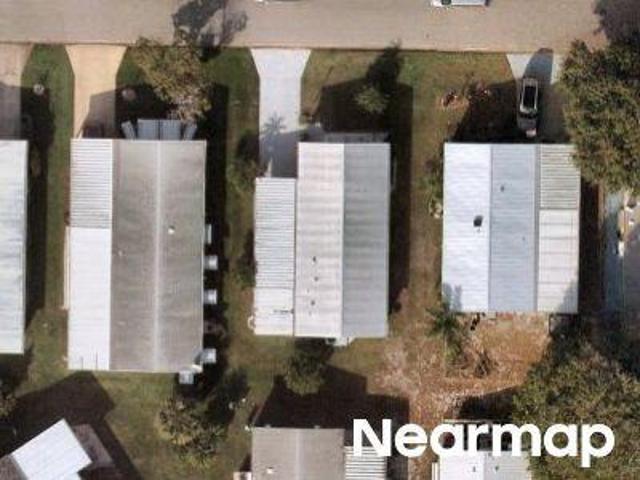 House for sale in Sebastian, Florida