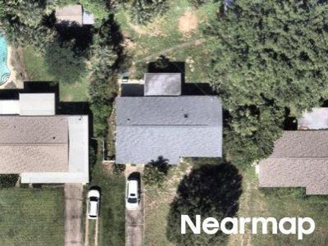 House for sale in Rockledge, Florida