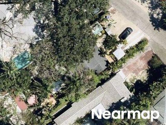 Property for sale in Miami, Miami-Dade County
