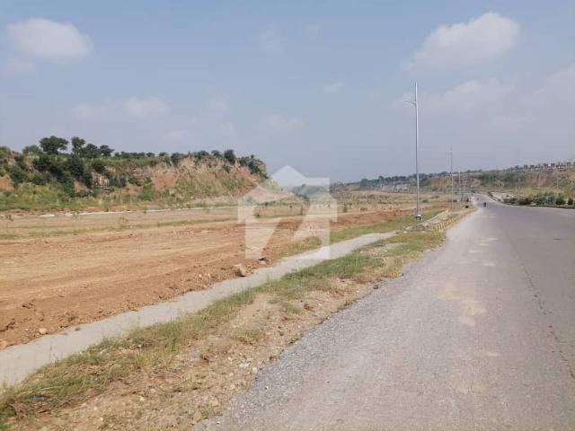 Property for sale in Islamabad