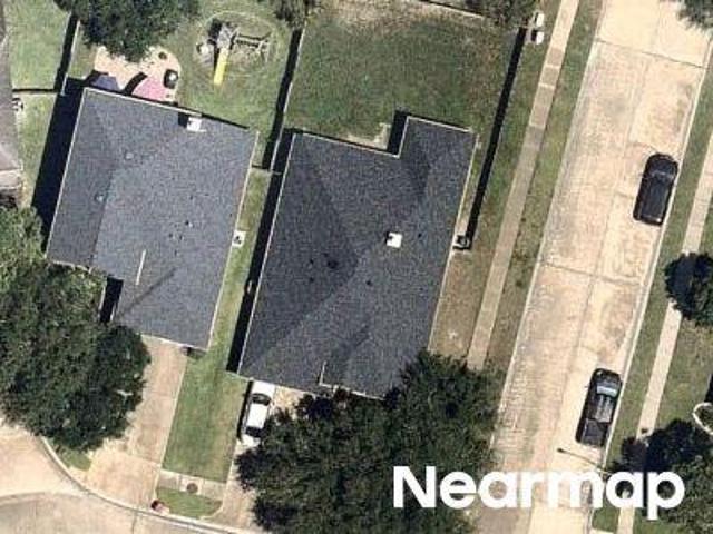 House for sale in Cypress, Texas