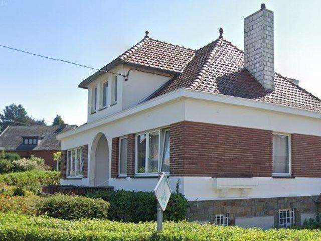 Maison location à Namur