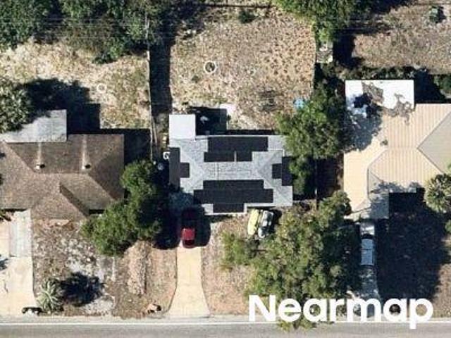 House for sale in Florida