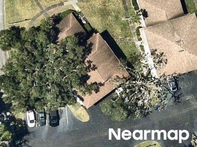 Condo for sale in Clearwater, Pinellas County