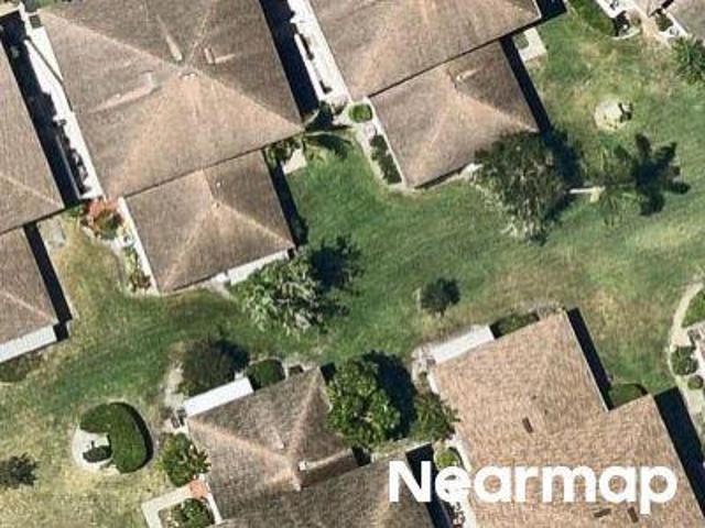 Condo for sale in Clearwater, Florida