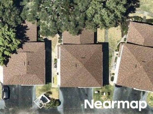 Condo for sale in Clearwater, Florida