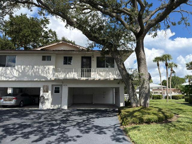 Condo for sale in Clearwater, Pinellas County