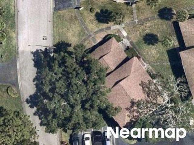 Condo for sale in Clearwater